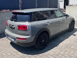 Usata 2018 Mini Clubman Station wagon | 11.400 € (Ottimo prezzo)