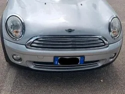 Usata 2009 Mini Clubman Station wagon | 4000 € (Buon prezzo)