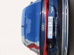 Usata 2019 Audi A7 Ambiente Tre volumi | 31.300 €