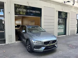 Usata 2020 Volvo V60 CC Pro Station wagon | 19.990 € (Buon prezzo)