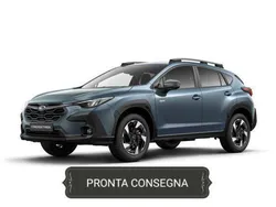 Blu Nuova 2025 Subaru Crosstrek Premium SUV | 34.900 € (Buon prezzo)