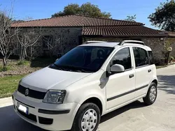 Usata 2011 Fiat Panda Emotion Due volumi | 4889 € (Buon prezzo)