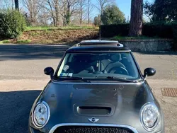 Usata 2012 Mini Cooper SD Due volumi | 10.950 € (Super prezzo)