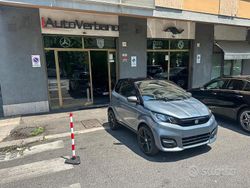 Grigio metallizzato Usata 2022 Aixam City Sport Due volumi | 11.870 € (Buon prezzo)