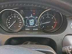 Bianco Usata 2016 Land Rover Discovery 4 SUV | 15.000 € (Cara)