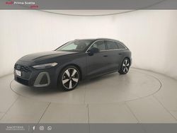 Blu firmamento metallizzato Nuova 2025 Audi A5 S-Line Coupé | 55.900 € (Buon prezzo)