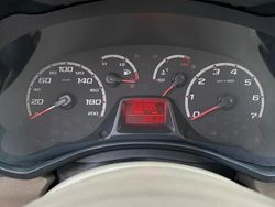 Blu Usata 2009 Ford Ka Due volumi | 4000 € (Buon prezzo)