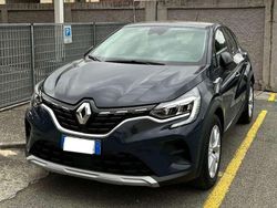 Other Usata 2020 Renault Captur Zen SUV | 16.300 € (Buon prezzo)
