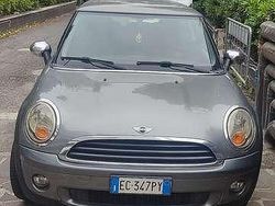 Usata 2010 Mini Cooper Due volumi | 3800 € (Ottimo prezzo)