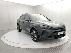 Blu Usata 2024 Cupra Formentor SUV | 31.900 € (Buon prezzo)