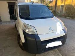 Usata 2010 Citroën Nemo Monovolume | 2750 € (Buon prezzo)