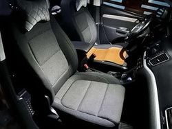 Usata 2020 VW Sharan Executive Monovolume | 17.400 € (Super prezzo)