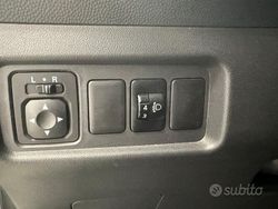 Bianco Usata 2021 Mitsubishi Space Star Tre volumi | 8500 € (Buon prezzo)