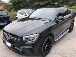 Grigio Usata 2020 Mercedes 220 Station wagon | 31.900 € (Cara)