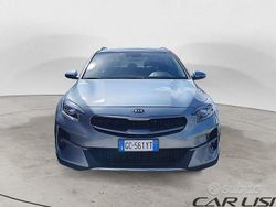 Usata 2020 Kia XCeed Style SUV | 18.900 € (Cara)