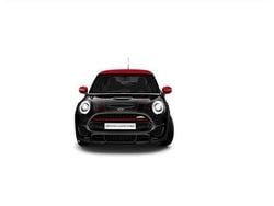 Usata 2020 Mini John Cooper Works Due volumi | 25.500 € (Super prezzo)