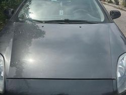 Marrone Usata 2012 Fiat Bravo Due volumi | 3000 € (Ottimo prezzo)