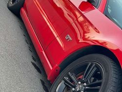 Usata 2012 Ford Mustang | 25.000 € (Buon prezzo)