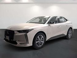 Other Usata 2022 DS Automobiles DS4 Bastille Tre volumi | 20.900 € (Cara)