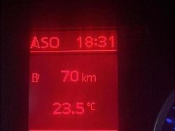 Usata 2008 VW Tiguan SUV | 6000 €