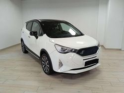 Other Usata 2020 DR DR4 SUV | 11.900 € (Buon prezzo)