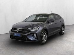 Other Usata 2022 VW Taigo R-line SUV | 17.700 € (Ottimo prezzo)