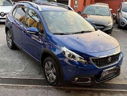 Other Usata 2019 Peugeot 2008 Signature Sky SUV | 10.999 € (Super prezzo)