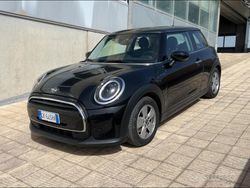 Usata 2023 Mini Cooper Due volumi | 21.900 € (Ottimo prezzo)