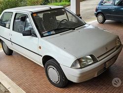 Usata 1995 Citroën AX Due volumi | 750 €