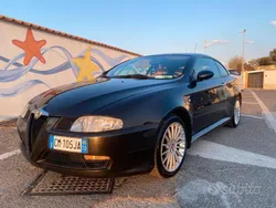 Usata 2004 Alfa Romeo GT Coupé | 3600 € (Ottimo prezzo)