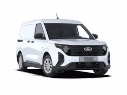 Usata 2024 Ford Transit Trend Tre volumi | 19.700 € (Molto cara)