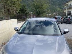 Grigio Usata 2019 Opel Grandland X Ultimate SUV | 12.000 € (Buon prezzo)