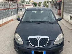 Usata 2006 Lancia Ypsilon Due volumi | 800 € (Super prezzo)