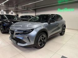 Grigio arese Usata 2025 Alfa Romeo GT Junior Edizione Speciale Tre volumi | 29.800 € (Buon prezzo)