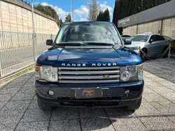 Usata 2004 Land Rover Range Rover Vogue SUV | 6000 € (Super prezzo)