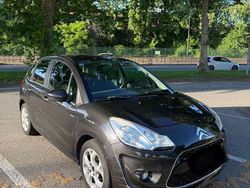 Usata 2011 Citroën C3 Exclusive Due volumi | 5500 € (Buon prezzo)