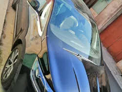 Usata 2015 Renault Espace Monovolume | 12.000 € (Molto cara)