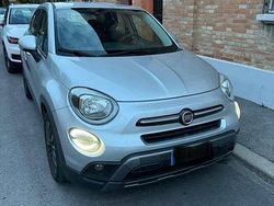 Usata 2019 Fiat 500X Cross SUV | 13.500 € (Buon prezzo)