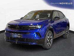 Blu Nuova 2025 Opel Mokka SUV | 21.400 € (Buon prezzo)