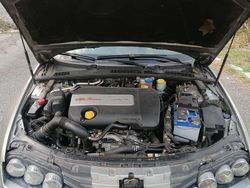 Usata 2008 Alfa Romeo 159 Distinctive Station wagon | 2350 € (Ottimo prezzo)