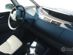 Usata 2006 Renault Espace Monovolume | 2000 €