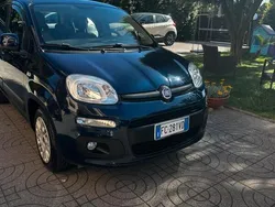 Usata 2016 Fiat Panda Lounge Due volumi | 6500 € (Ottimo prezzo)