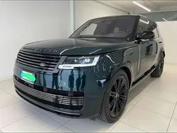 Usata 2023 Land Rover Range Rover Autobiography SUV | 165.000 €