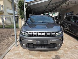 Grigio Usata 2024 Dacia Duster Journey SUV | 26.900 €
