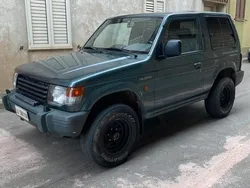 Usata 1994 Mitsubishi Pajero SUV | 5500 €