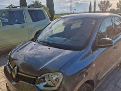 Usata 2024 Renault Twingo Urban Due volumi | 13.900 € (Buon prezzo)