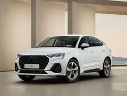 Other Nuova 2025 Audi Q3 S-Line SUV | 45.150 € (Ottimo prezzo)