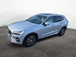 Argento Usata 2022 Volvo XC60 Plus SUV | 35.900 € (Buon prezzo)