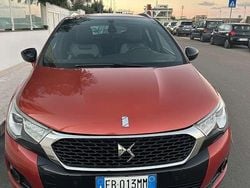 Usata 2015 Citroën DS4 Due volumi | 8900 € (Cara)