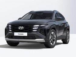 Other Nuova 2025 Hyundai Tucson SUV | 32.590 € (Buon prezzo)